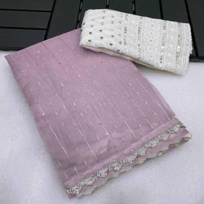 FIGHTAR BY RAJYOG DESIGNER SAREE WHOLESALER IN INDIA